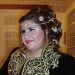 COIFFURE ET ESTHETIQUE