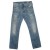 Ste Tunisienne vend des vetements de grandes marques ( diesel, kaporal, boss, guess, gas etc): pantalons , pantacours, shorts, t-shirts, polo, ceintures etc - Image 1