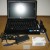 mini laptop samsung - Image 1