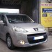 peugeot partner tepee