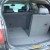 captiva ltz - Image 3
