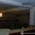 vend usine 1000m2 zone industrielle Ain Benain - Image 2 vend usine 1000m2 zone industrielle Ain Benain - Image 2