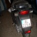vendre des motos en trer bonne eta