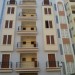 vente d’un bel apprt residentiel a khmisti tipaza.