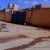 vend usine 1000m2 zone industrielle Ain Benain - Image 4 vend usine 1000m2 zone industrielle Ain Benain - Image 4