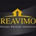 Reseau national immobilier Vente. Reseau national immobilier Vente.