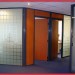 Bureaux et Locaux à louer