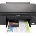 PROMOTION: IMPRIMANTE EPSON SX125 MULT