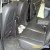 captiva ltz - Image 4