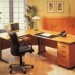 demende pour travail