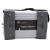Mb Star C3 Pro avec 7 câbles compatible avec tous les PC - Image 1 Mb Star C3 Pro avec 7 câbles compatible avec tous les PC - Image 1
