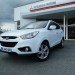 vendre voiture