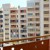 F3 cité Aouchiche - Image 1