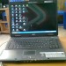 ACER TRAVELMATE 5720