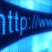 Conception site web + hébergement + ndd