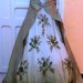 Robe Princesse
