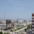 F3 cité Aouchiche - Image 2