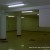 loue immeuble R+3 260m2 Bir Mourad Rais - Image 1