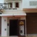 loue immeuble R+3 260m2 Bir Mourad Rais loue immeuble R+3 260m2 Bir Mourad Rais