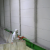 Isolation thermique - Image 4