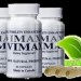 VIMAX