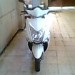 rafik