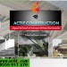 Protection Passive Incendie Algerie
