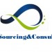 Experts Sourcing en Chine