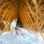 Isolation thermique - Image 2
