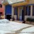 vend usine 1000m2 zone industrielle Ain Benain - Image 3 vend usine 1000m2 zone industrielle Ain Benain - Image 3