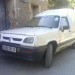 voiture