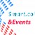 Smart.coM&Events Agence de communication - Image 1 Smart.coM&Events Agence de communication - Image 1