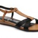 grossiste de chaussure femme enfanf