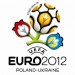 OFFRE CCCAM SPECIALE Euro 2012