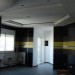 LOCATION APPARTEMEN A ALGER