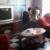 le salon
