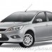 location Ford Focus + Chauffeur