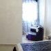 location appartement a hydra