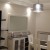 location appartement a hydra - Image 3