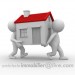 vend appartement