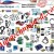 AUTODATA 2011,scanner automobile,logiciel vehicules - Image 1
