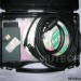 VW VAS5054A, Volkswagen et Audi outil de diagnostic