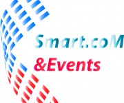 Smart.coM&Events Agence de communication Smart.coM&Events Agence de communication