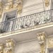 Location Appartement Alger alger-Centre