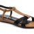 grossiste de chaussure femme - Image 1