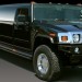 loaction limousine hummer
