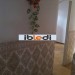 Appartement F3 Mostaganem HLM