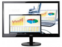 Ecran AOC E2250SWN (22″) LED FULL HD Ecran AOC E2250SWN (22″) LED FULL HD