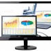 Ecran AOC E2250SWN (22″) LED FULL  HD