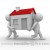 vend appartement - Image 1